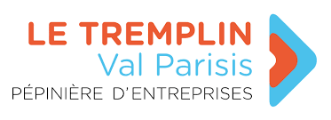 Le Tremplin de Val-Parisis