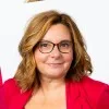 Isabelle Chauvet