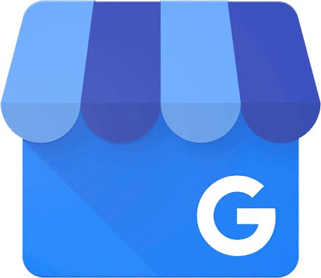 Logo Google Business Profile